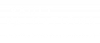 Vault Valuations - Certified Jewellery Valuers