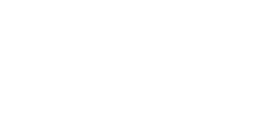 Vault Valuations - Certified Jewellery Valuers