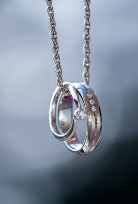 ring-necklace
